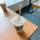 ユーリンチー