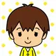 てんとうむし