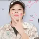 はやて
