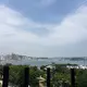 ぺー
