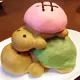 ひげぴろ