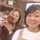 なつみ