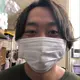 とももん