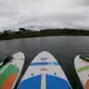 さとぅー