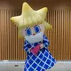 fumi
