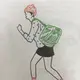 マチアルキック