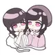 もえ