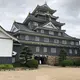 Dai