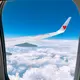 めたる