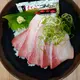 はるー
