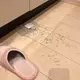 まつお