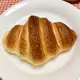 くろわっさん