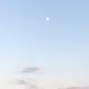 りょうた