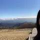 pshyuzu18