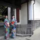 須坂市観光協会