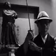 ヨハネス