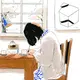 たち子
