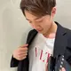 Reo