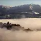 旅僧