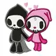 coco.xoxo