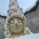 kakinodoka