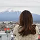 島袋尚美