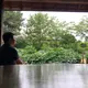 ゲンゲン