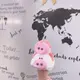 madomado