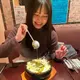 ゆか