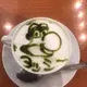 ボブ