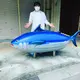 りょた
