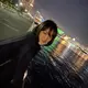 はにい