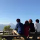 いぐち