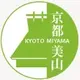 kyotomiyama