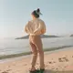 honeykiwii