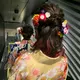 あすか