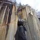 まっしゅ
