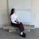 __a.11___