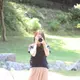 さよ