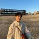 清か