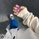 ハルコ