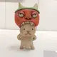 小鬼