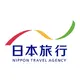 日本旅行リテイリングいい旅予約センター