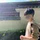 かじゅ