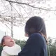 なかやままき