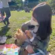 ゆうが