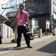 shintoくん