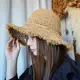 ふーりん
