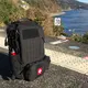 ざうえる