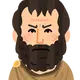 アリストテレス